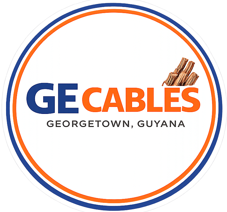 GE Cables